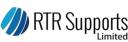RTRSupports Limited logo